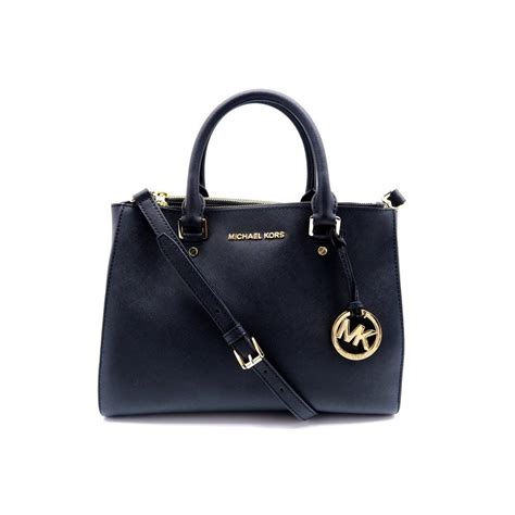 michael kors 30s4gtvs6l